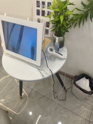 -希梵尔头皮抗衰·科技养发