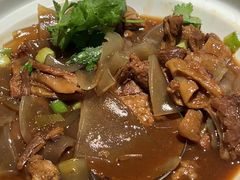 -许家菜(DT51店)