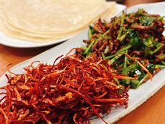 -老昌春饼(中央大街店)