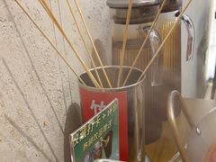 -黔哆哆地摊酸汤火锅(清湖店)