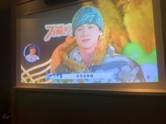 -和子足浴SPA会馆(梁溪店)