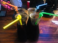 -宽窄巷子冒菜(中华广场店)