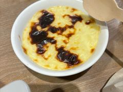-阿西娅·西北妈妈拿手菜·清真(西关店)