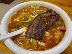 -双冰面馆(茶南店)