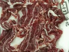 -八合里牛肉火锅(八合里总店)