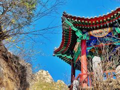 -北京凤凰岭