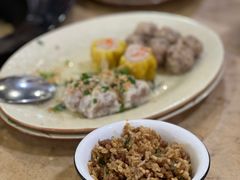 -苏记餐厅(叠南店)