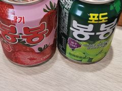 -文成焕·家族韩式餐厅