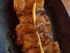 -中8楼风尚云南菜(颐堤港店)