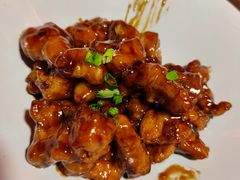 -外婆家(西红门荟聚购物中心店)