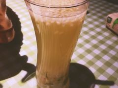 -番食园鲜食火锅(高新店)