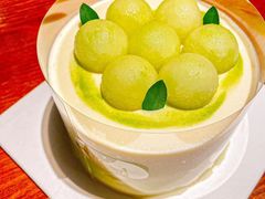 -积慕Cake(解放大道店)