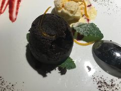 -上合花园花园烧烤(贵阳店)