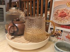 -陶陶居酒家(SM二期购物广场店)