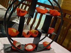 -东来顺饭庄(apm总店)