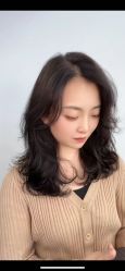 -东梵造型·烫发染发接发连锁SALON