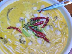 -外婆烧.老杭帮菜(庆春店)