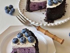 -面包新语(上地华联店)