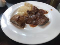 -松山湖帝豪花园酒店西餐厅(美景中路店)