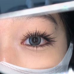 -西柚美甲美睫半永久