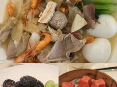 -楼外楼(西湖景区孤山路店)