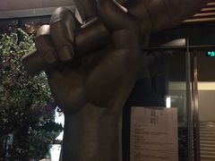-柏粤汇PARKVIEW KTV(欢乐海岸店)