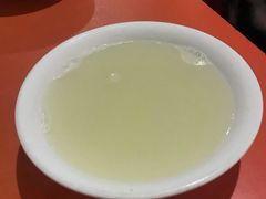 -鲁建明成都担担面