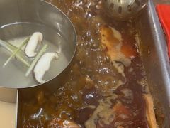 -新辣道鱼火锅(世纪金源购物中心店)