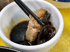 -海鲜街菜馆(海珠南路店)