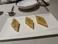 -狮王府淮扬菜(老门东店)