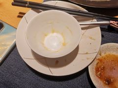 -本逸·割烹料理(湖墅店)