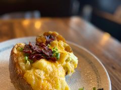 -SMOKI & CO(五大道店)