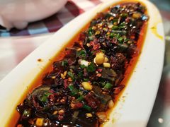 -湘当爱·鲜煮现炒(松岗立业路店)