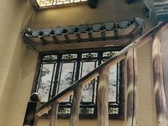 -徽三说·土徽菜·中国徽菜连锁品牌(一中店)