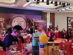 -百富怡大酒店