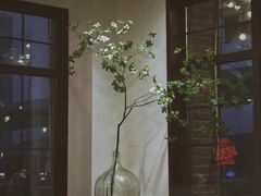 -老成都市井火锅阿泥頭火锅公司(海宁长安佳源中心广场店)
