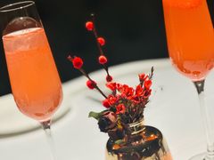 -王品牛排(北京西单店)