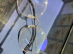 -LOHO眼镜(上海市浦江万达店)