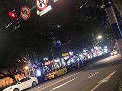 -山西路百货大楼