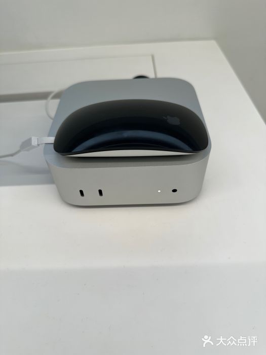 Apple授权专营店(汇悦大融城店)图片