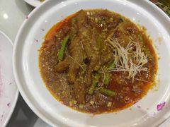 -大蓉和(一品天下店)