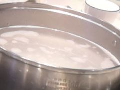 -红日饭店(裕隆三路店)