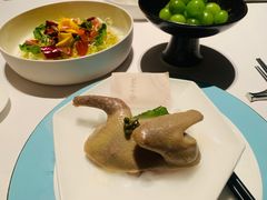 -淮香国色(正大中心店)