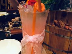 -胡桃里音乐酒馆(曲江店)