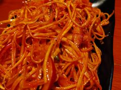 -鑫日千里马朝鲜族小馆(总店)