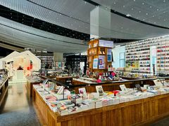 -PAGEONE(北京坊店)