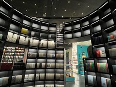 -PAGEONE(北京坊店)
