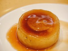 -香港港威酒店-马哥孛罗