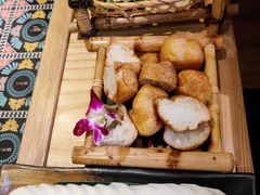 -椰夫人·养生椰子鸡(黄埔时代城店)