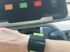 -超减·私教减肥馆(世博店)